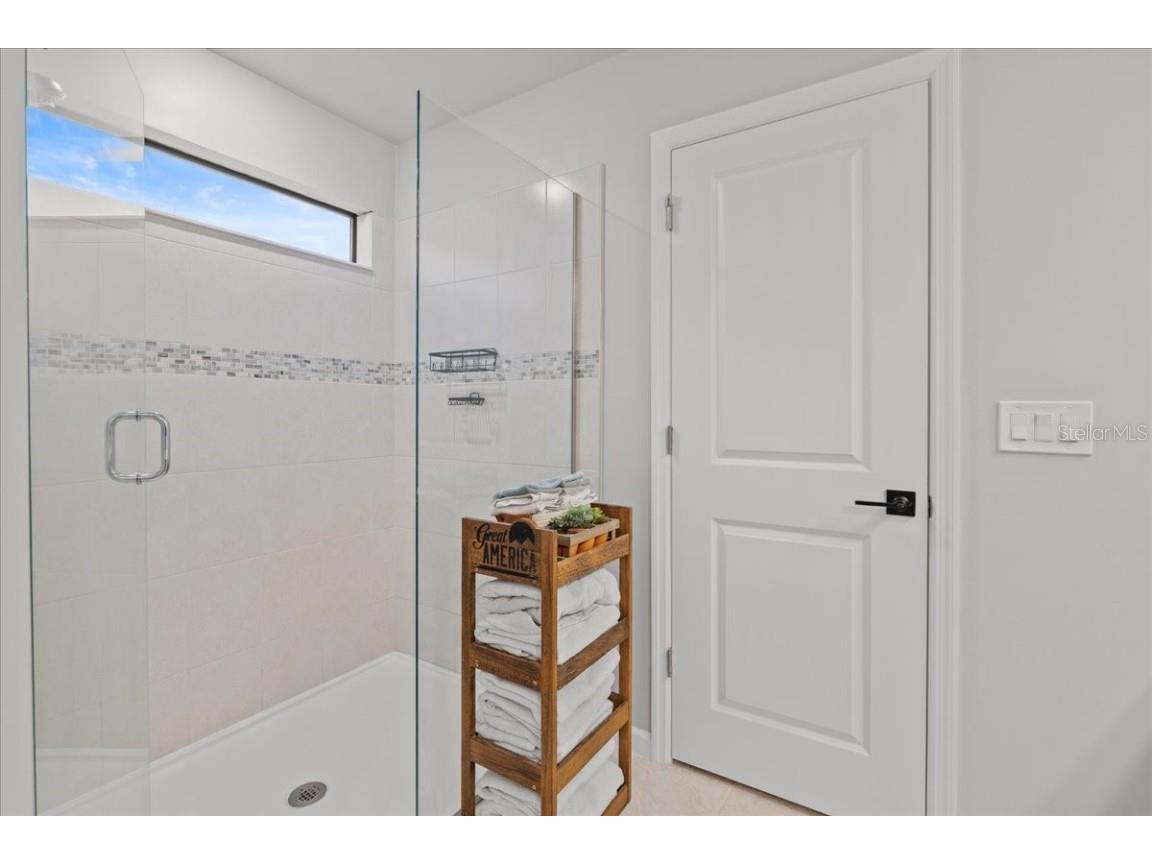 2596 Buckthorn Loop North Port FL 34289 C7511916 image36