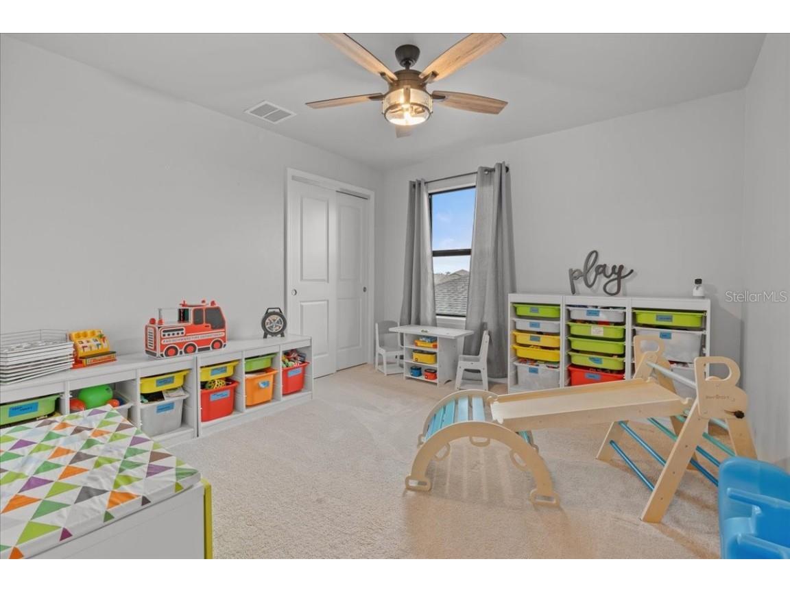 2596 Buckthorn Loop North Port FL 34289 C7511916 image37