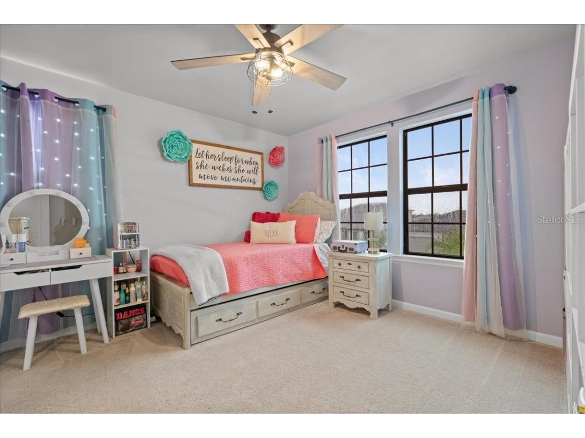 2596 Buckthorn Loop North Port FL 34289 C7511916 image38