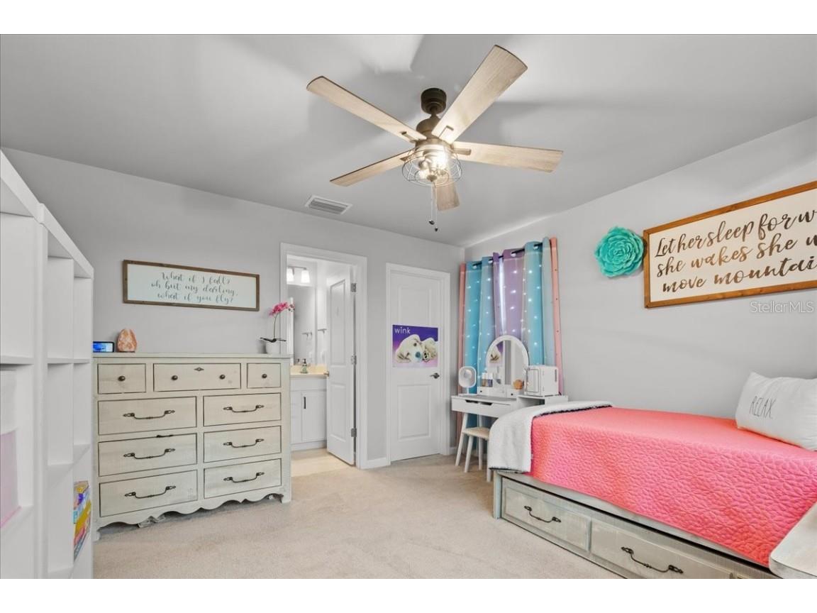 2596 Buckthorn Loop North Port FL 34289 C7511916 image39