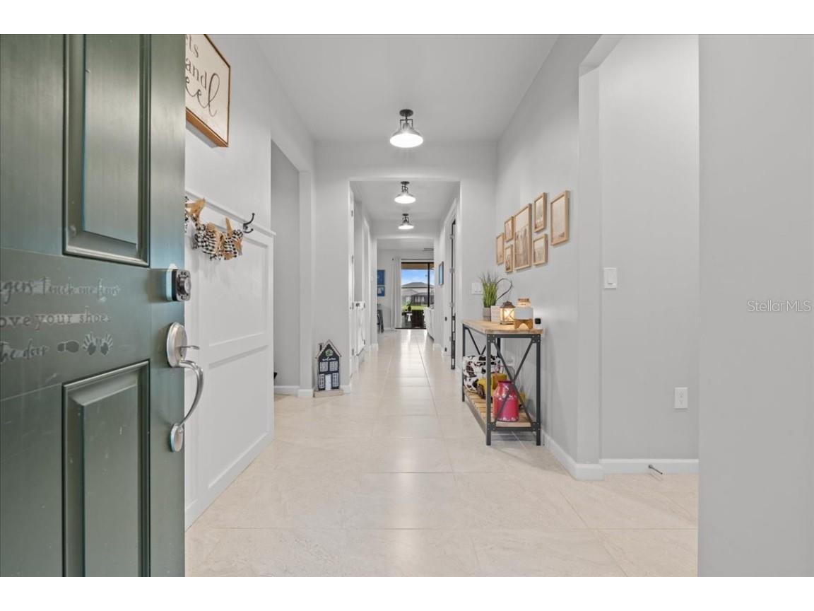 2596 Buckthorn Loop North Port FL 34289 C7511916 image4