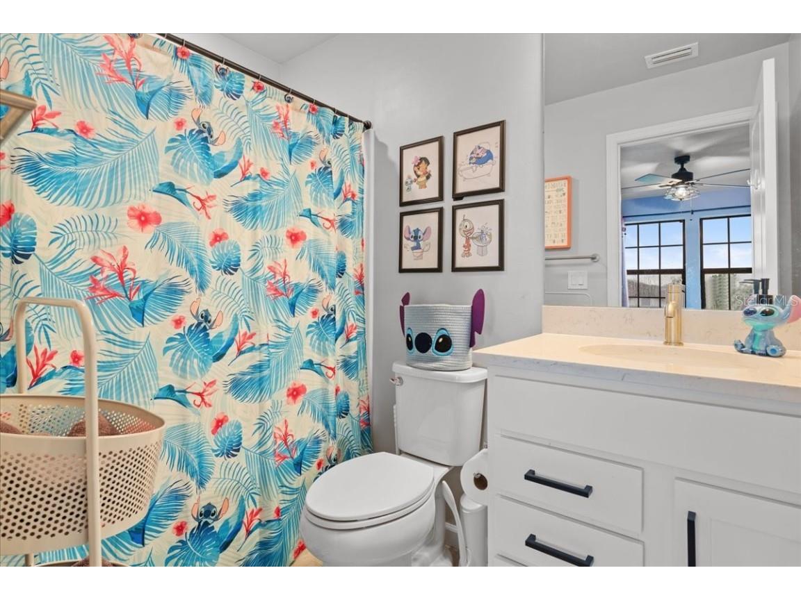 2596 Buckthorn Loop North Port FL 34289 C7511916 image40