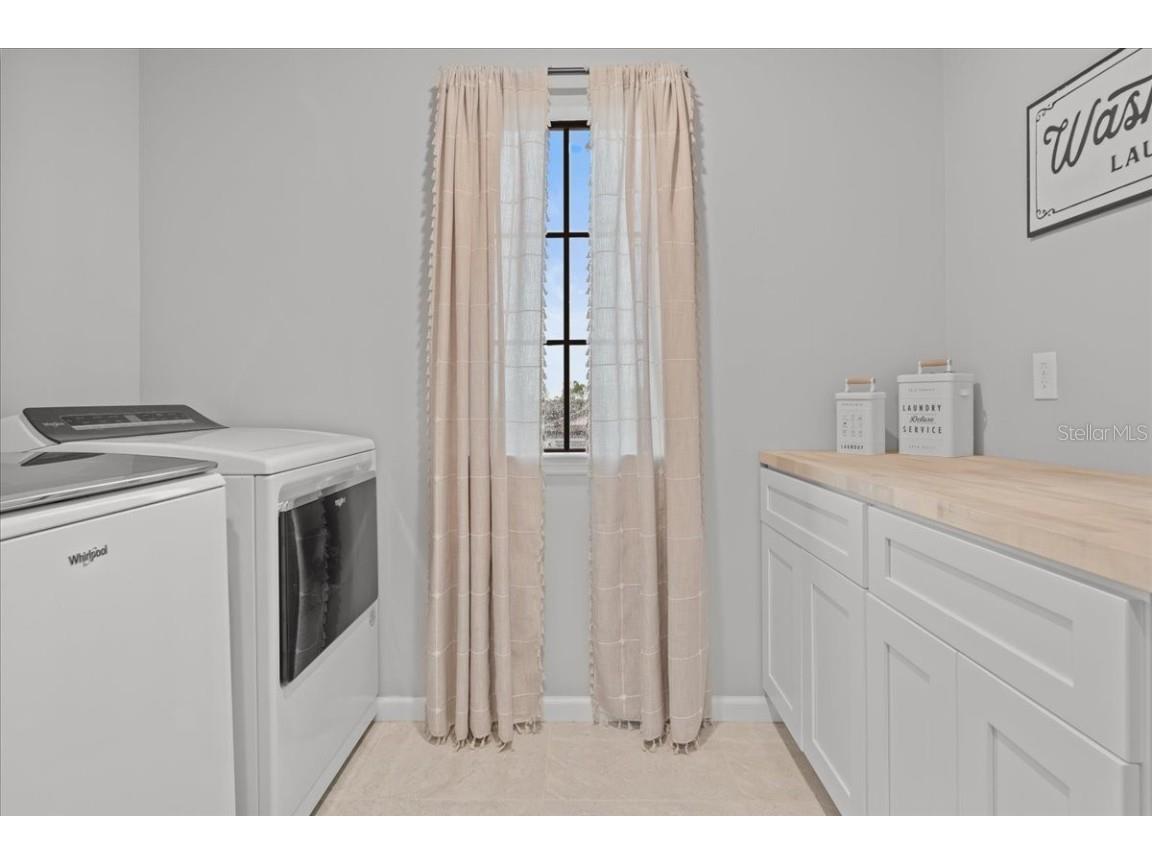 2596 Buckthorn Loop North Port FL 34289 C7511916 image41