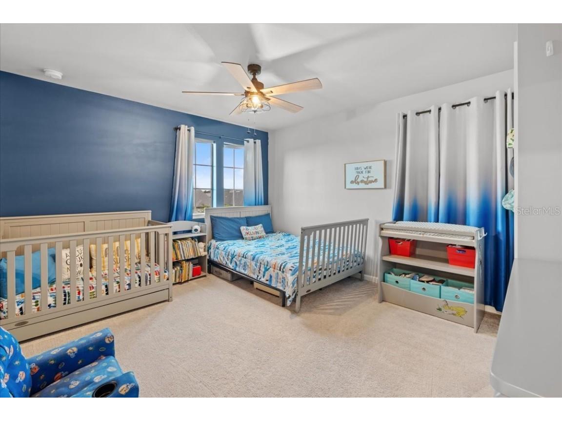 2596 Buckthorn Loop North Port FL 34289 C7511916 image42