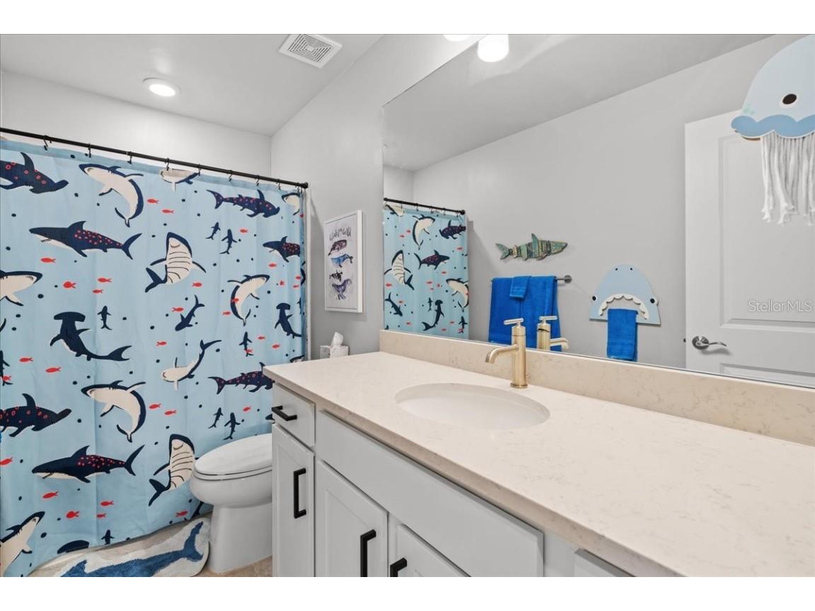 2596 Buckthorn Loop North Port FL 34289 C7511916 image43