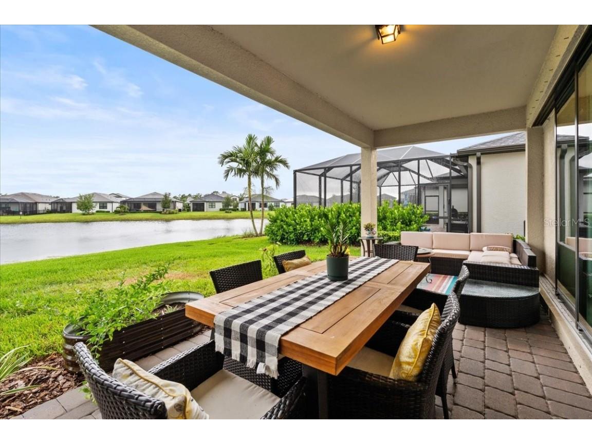 2596 Buckthorn Loop North Port FL 34289 C7511916 image44