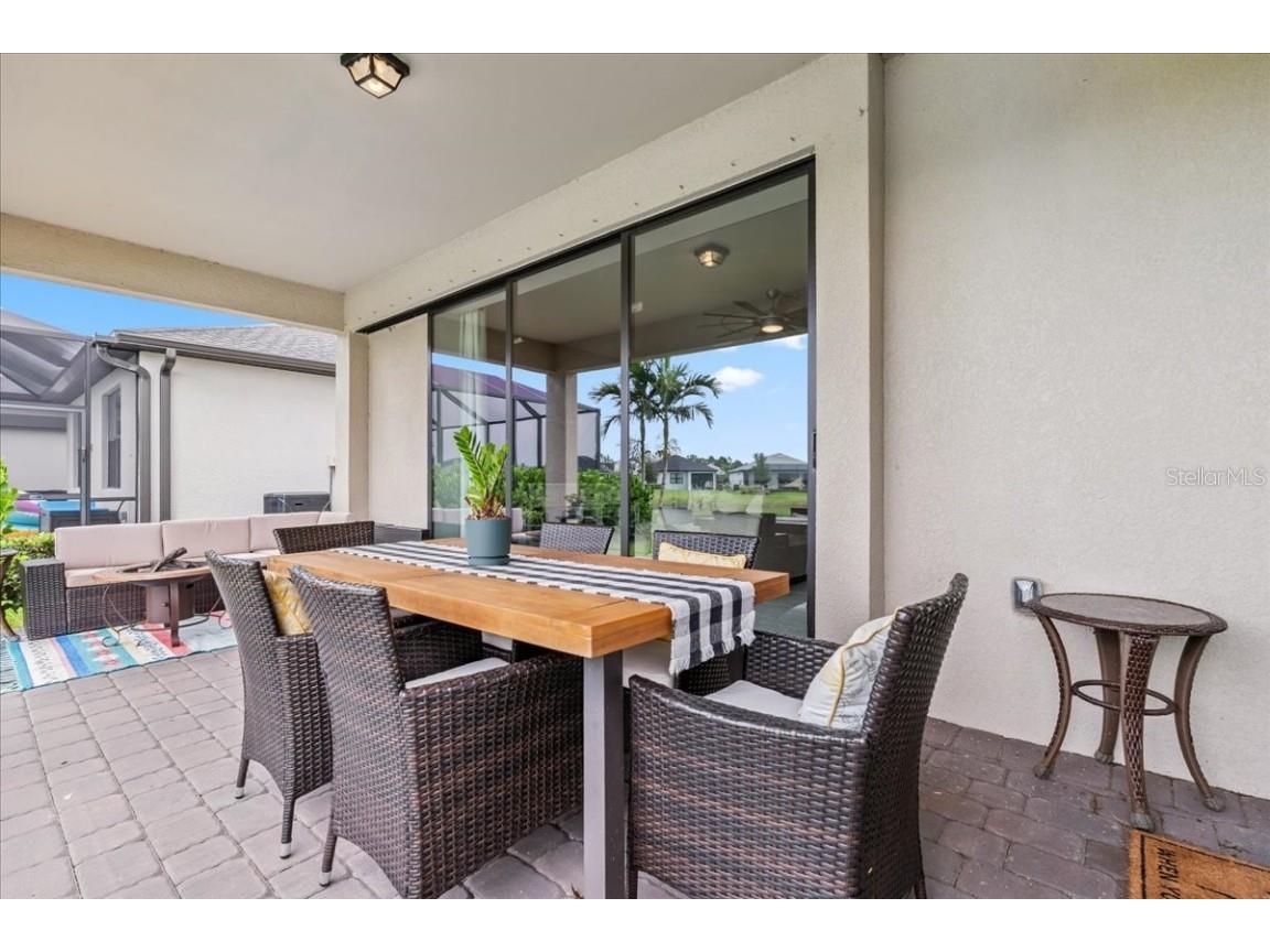 2596 Buckthorn Loop North Port FL 34289 C7511916 image45