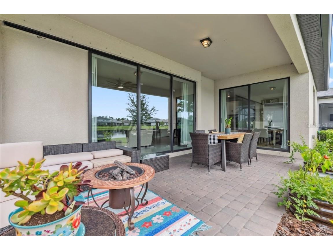 2596 Buckthorn Loop North Port FL 34289 C7511916 image46