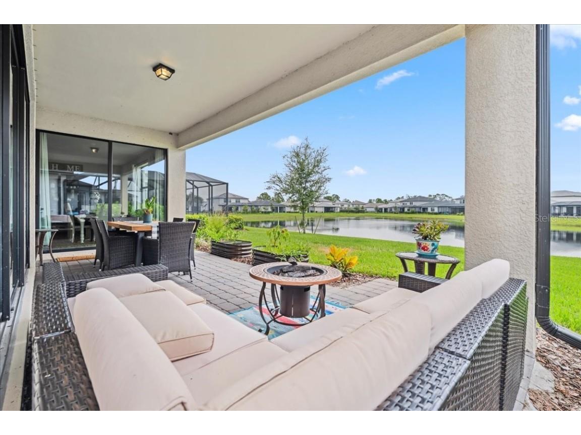 2596 Buckthorn Loop North Port FL 34289 C7511916 image47