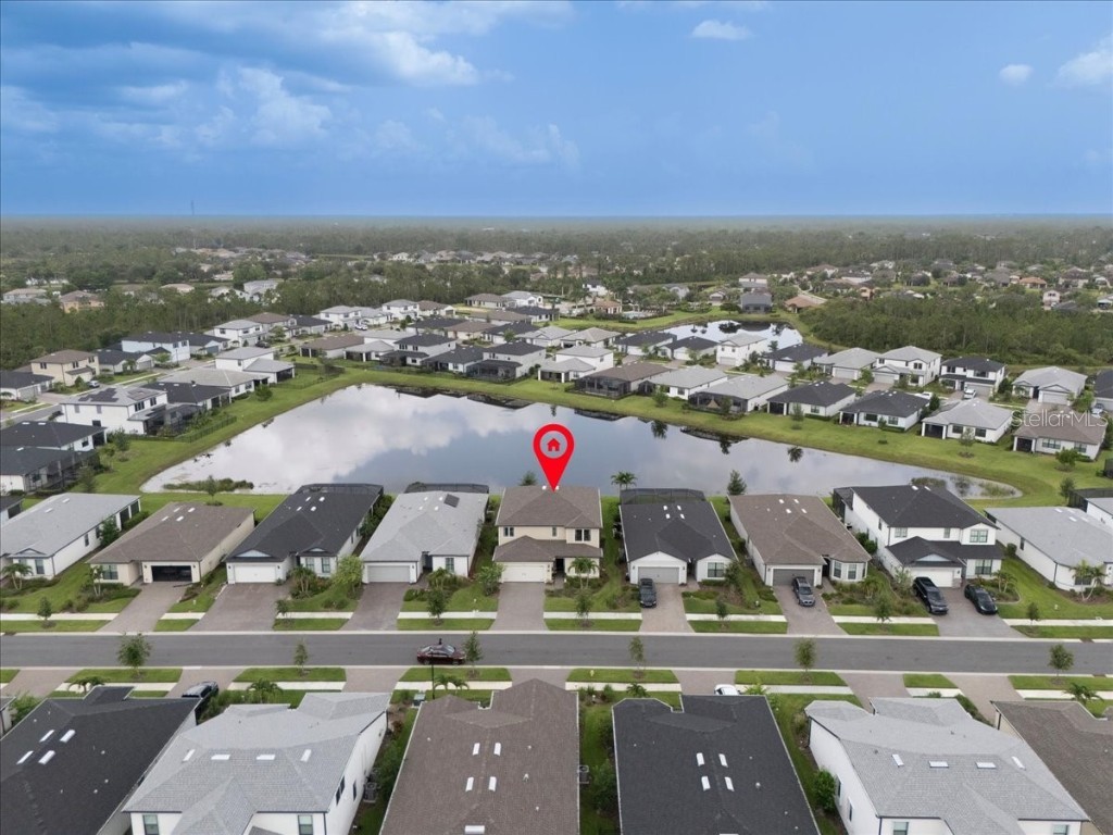 2596 Buckthorn Loop North Port FL 34289 C7511916 image48