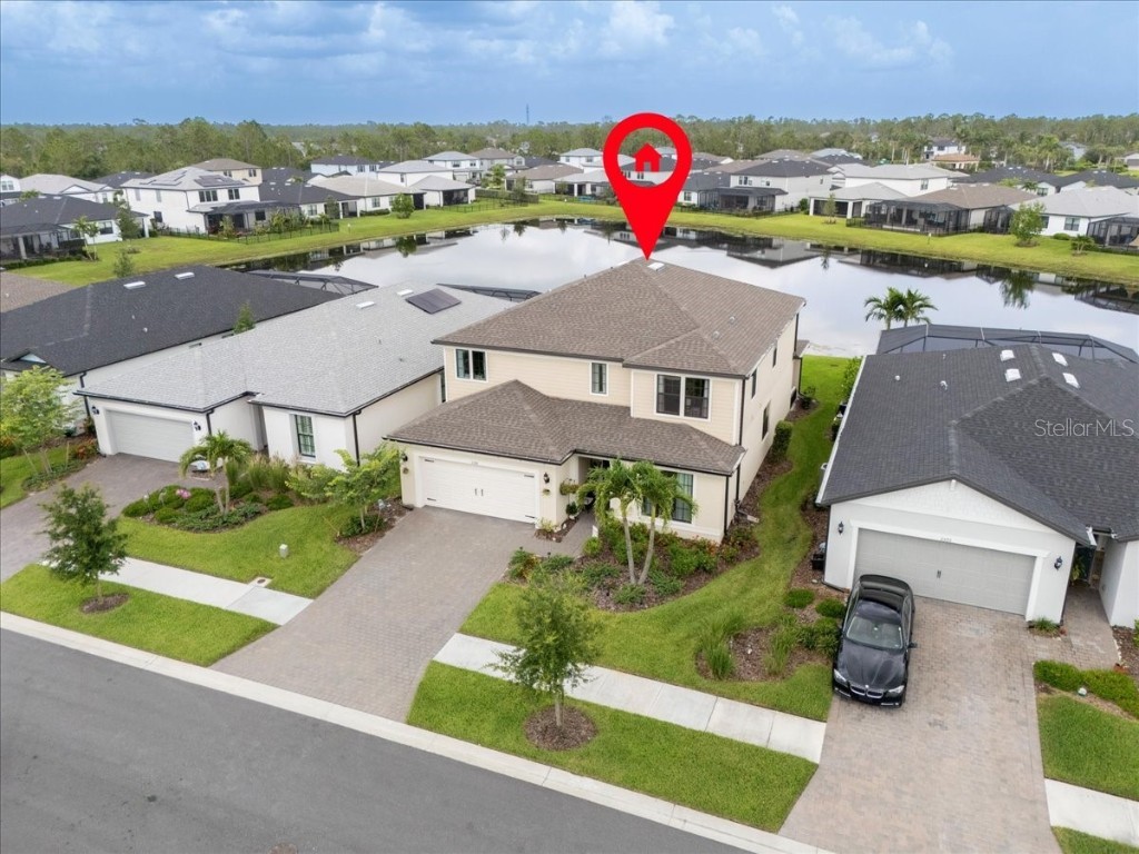 2596 Buckthorn Loop North Port FL 34289 C7511916 image49