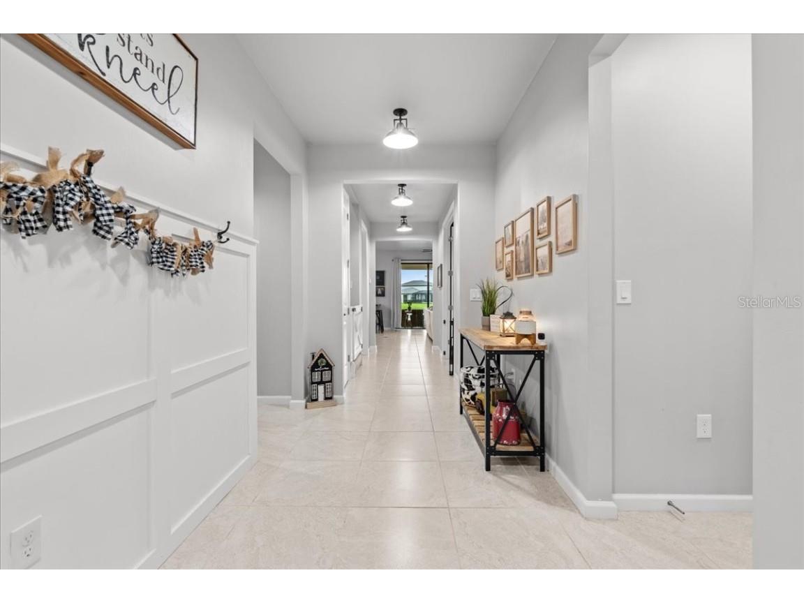 2596 Buckthorn Loop North Port FL 34289 C7511916 image5