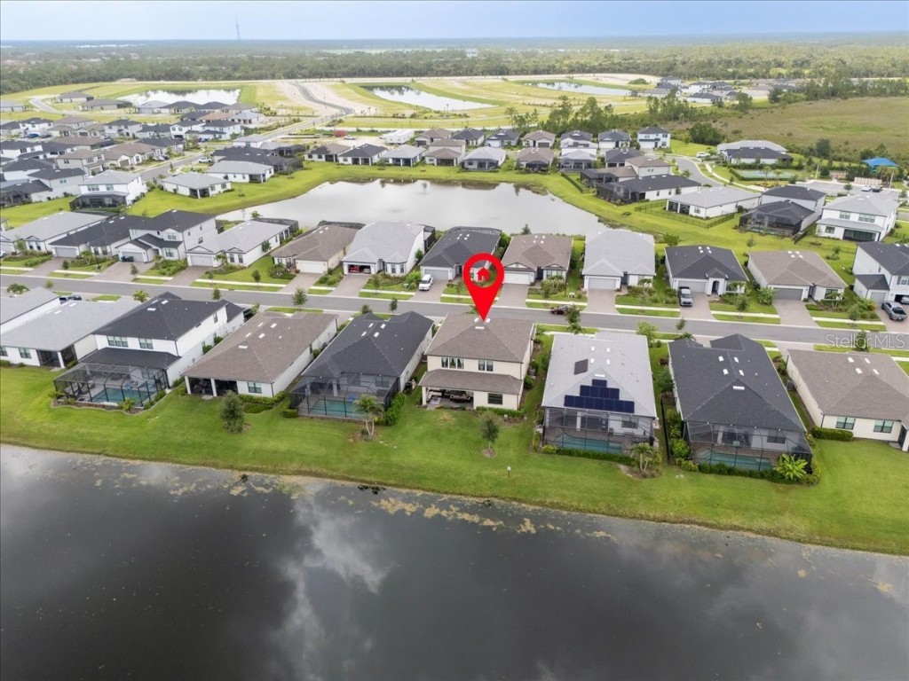 2596 Buckthorn Loop North Port FL 34289 C7511916 image50