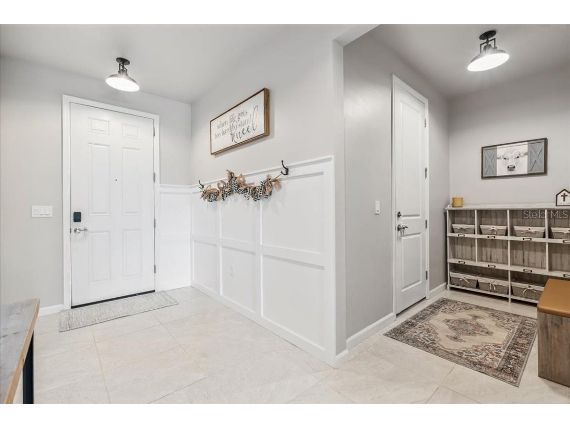 2596 Buckthorn Loop North Port FL 34289 C7511916 image6