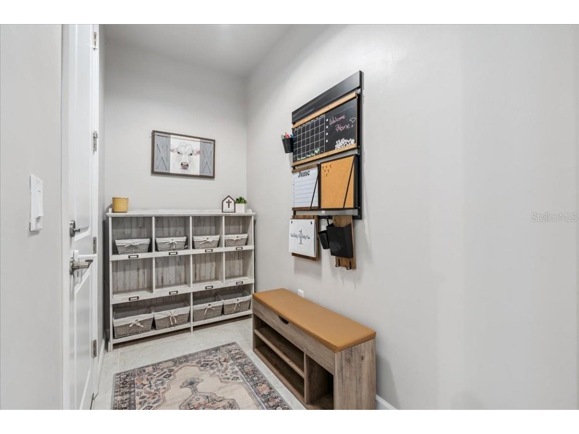 2596 Buckthorn Loop North Port FL 34289 C7511916 image7