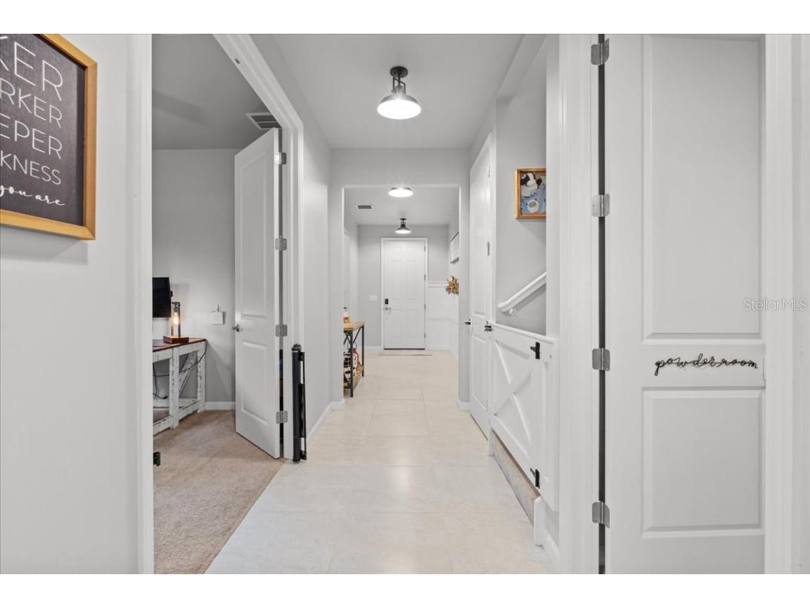 2596 Buckthorn Loop North Port FL 34289 C7511916 image8