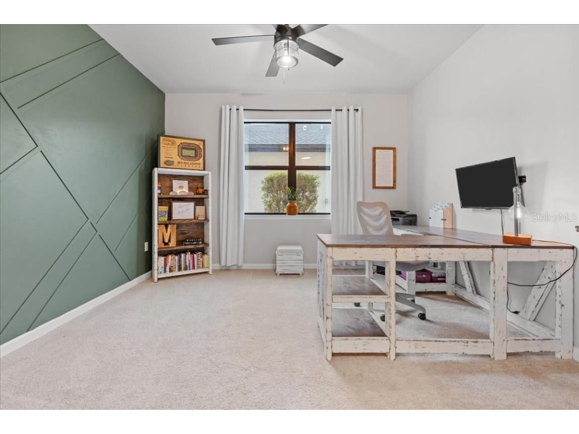 2596 Buckthorn Loop North Port FL 34289 C7511916 image9