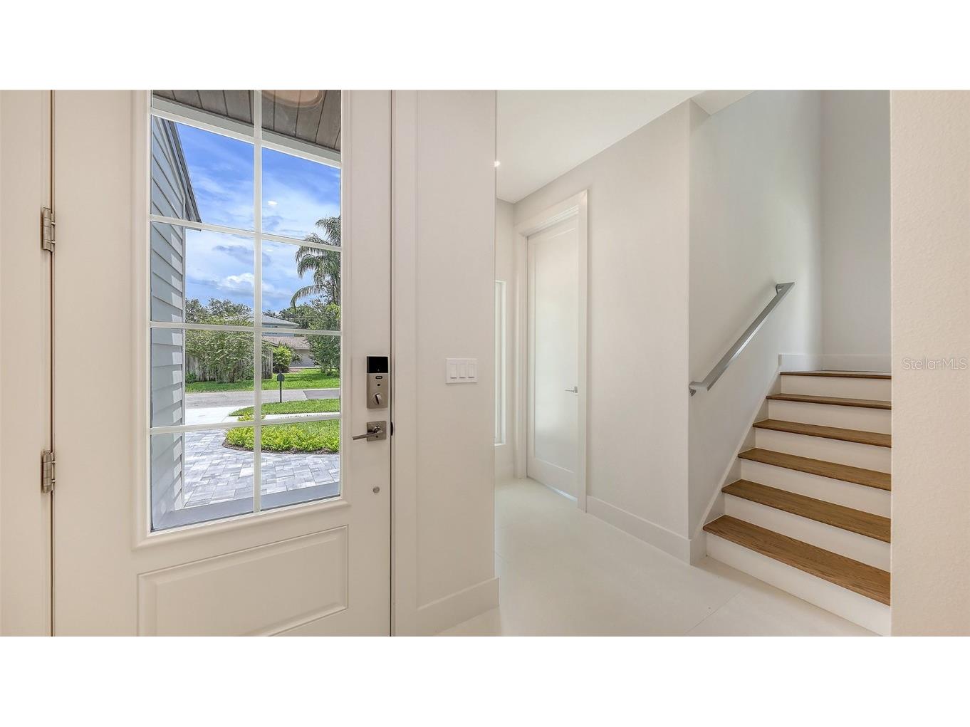 2596 Floyd Street Sarasota FL 34239 A4656879 image10