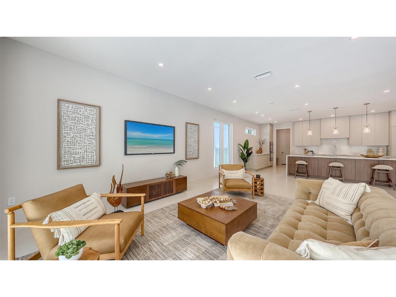 2596 Floyd Street Sarasota FL 34239 A4656879 image11