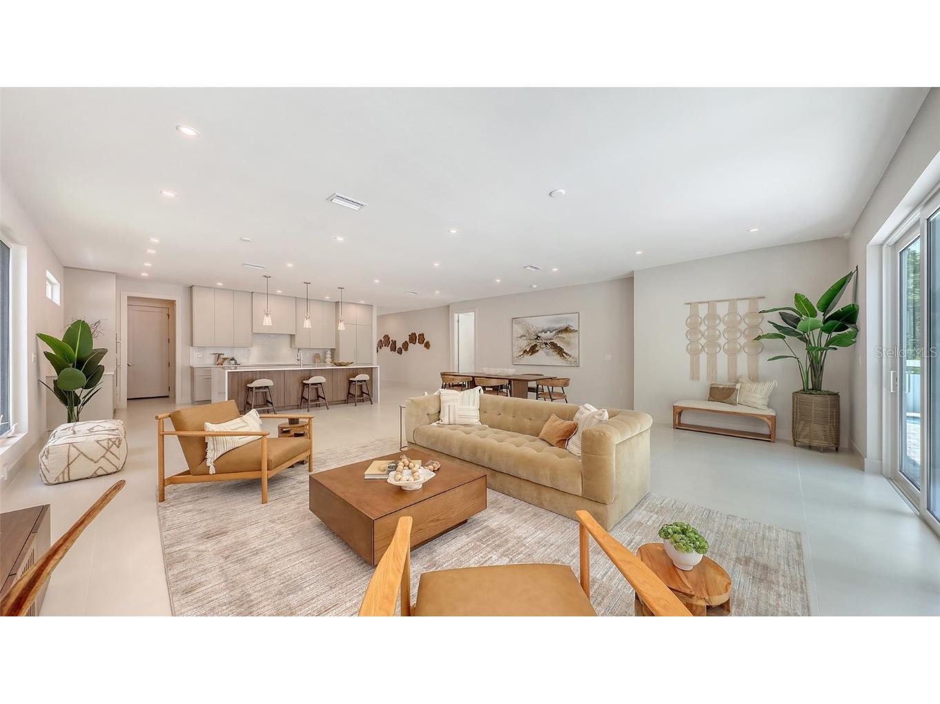 2596 Floyd Street Sarasota FL 34239 A4656879 image12