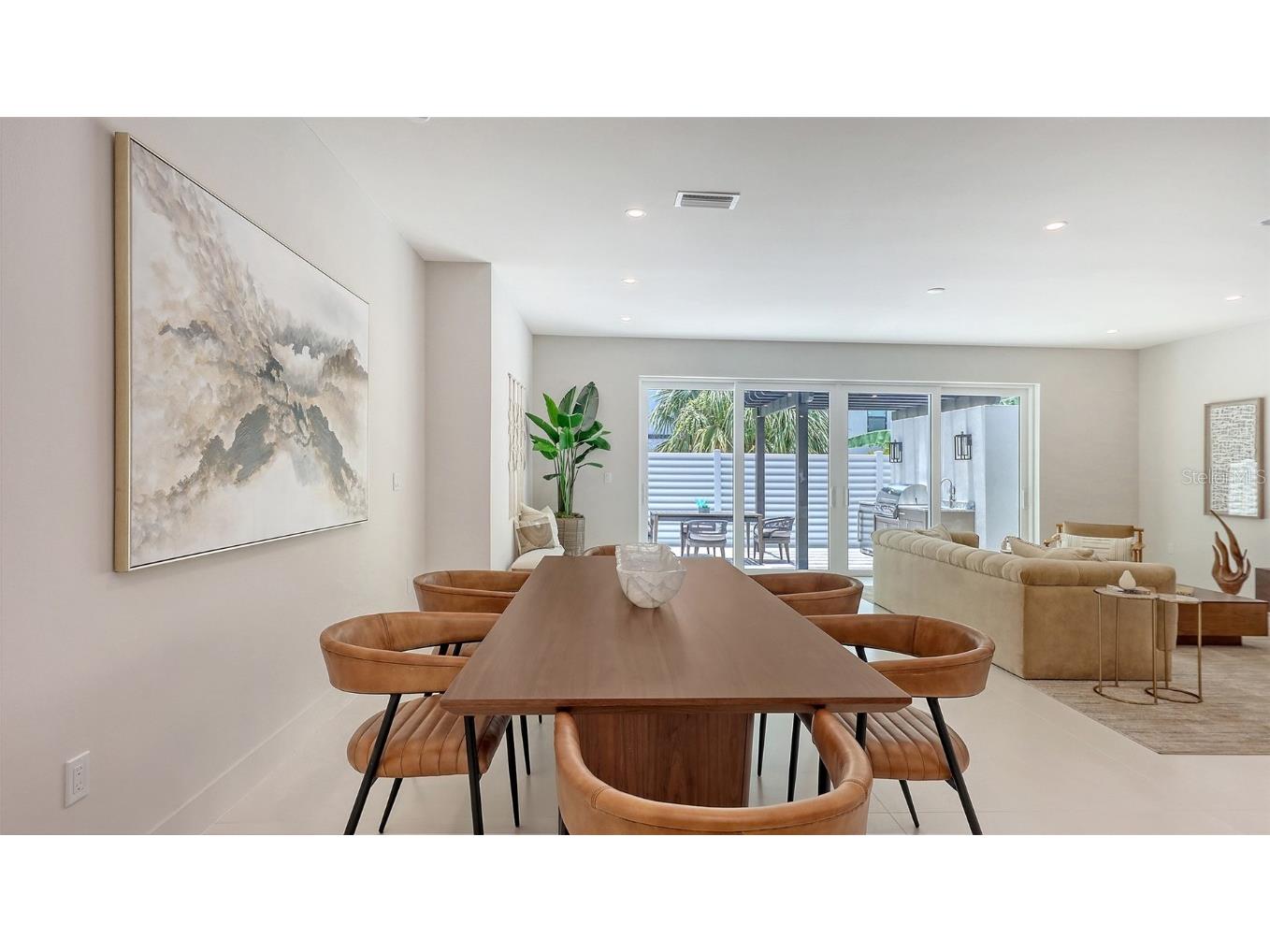 2596 Floyd Street Sarasota FL 34239 A4656879 image15