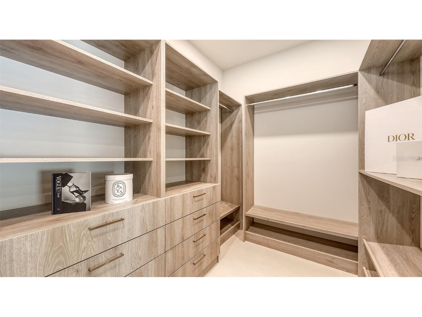 2596 Floyd Street Sarasota FL 34239 A4656879 image24