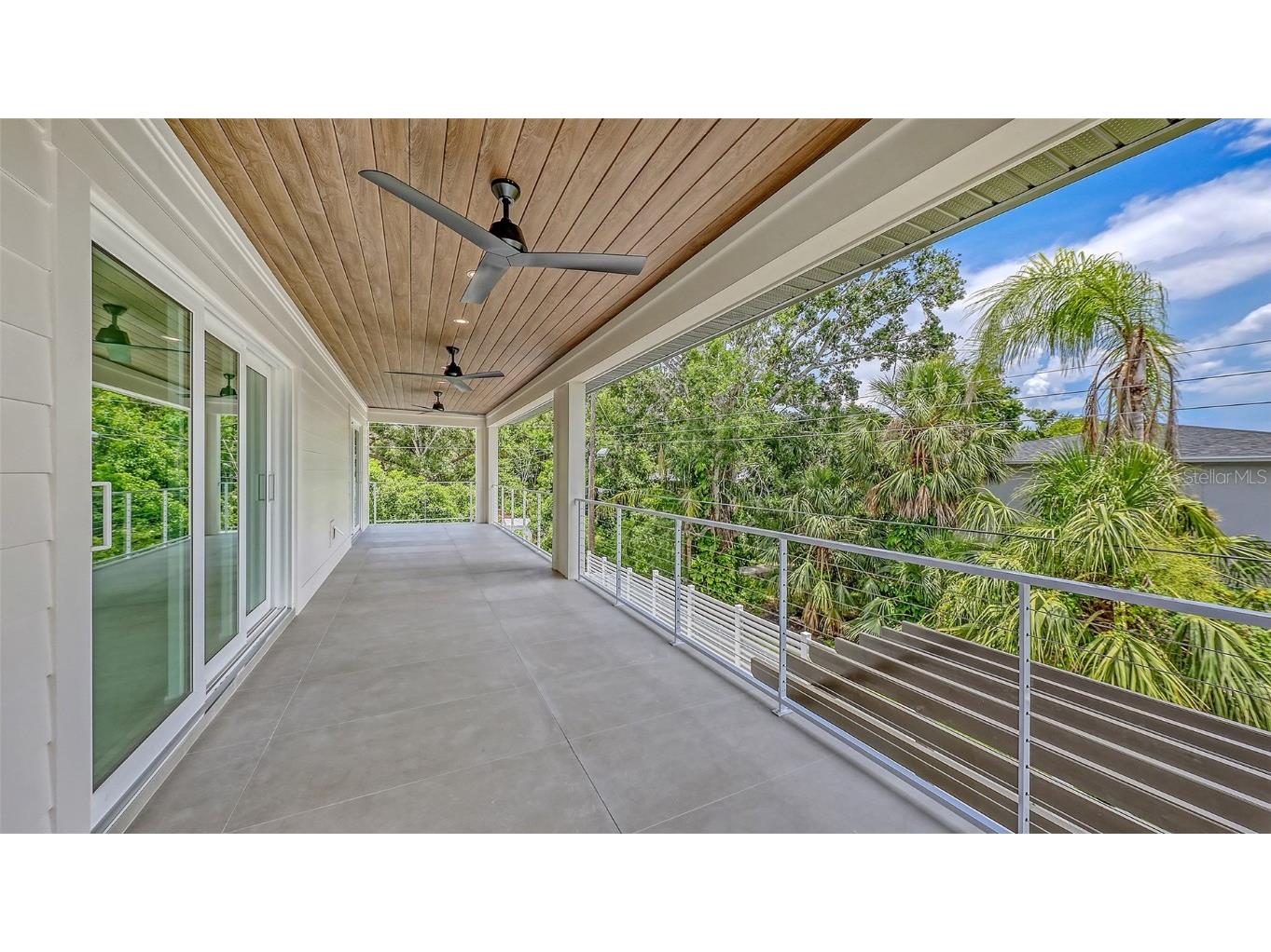 2596 Floyd Street Sarasota FL 34239 A4656879 image29