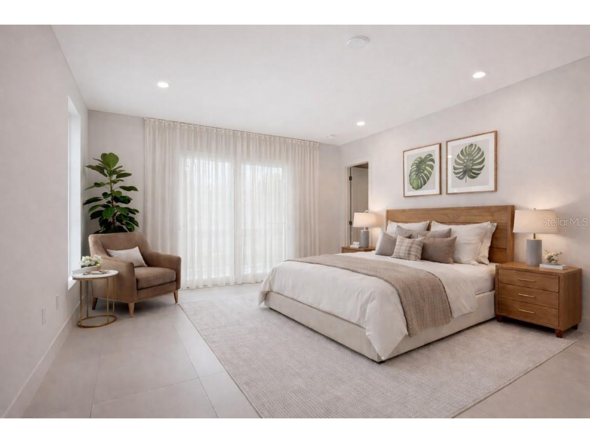 2596 Floyd Street Sarasota FL 34239 A4656879 image30