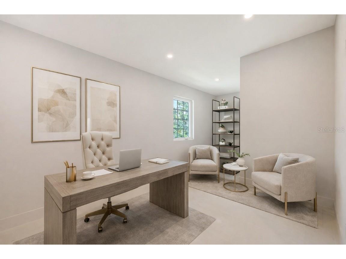 2596 Floyd Street Sarasota FL 34239 A4656879 image36