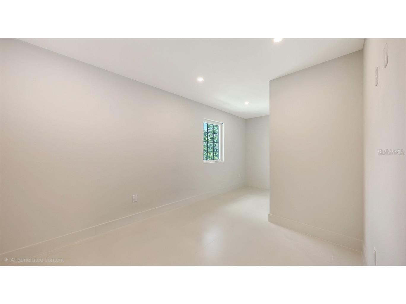 2596 Floyd Street Sarasota FL 34239 A4656879 image37