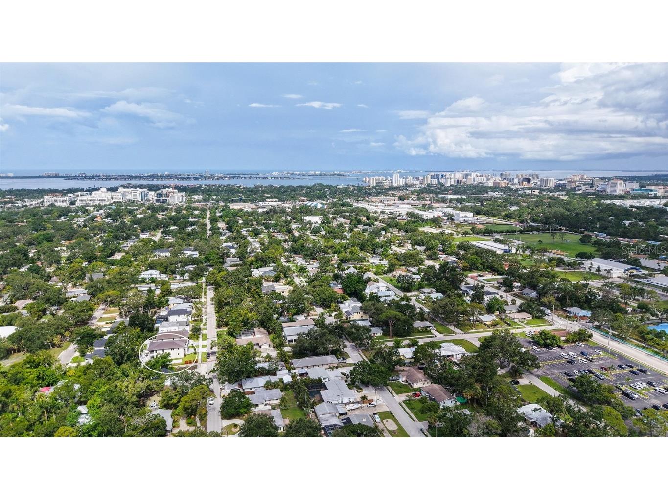 2596 Floyd Street Sarasota FL 34239 A4656879 image43