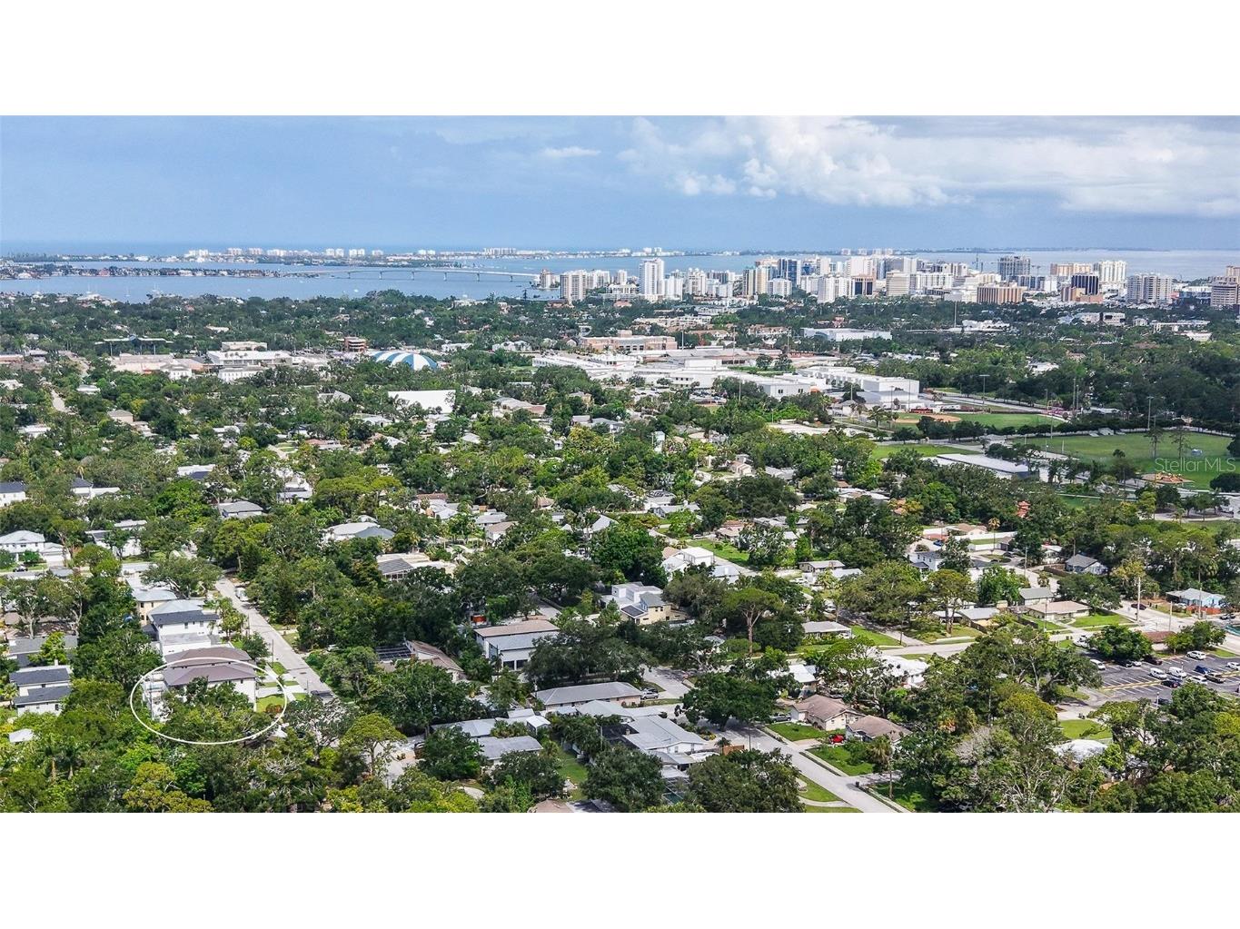 2596 Floyd Street Sarasota FL 34239 A4656879 image44