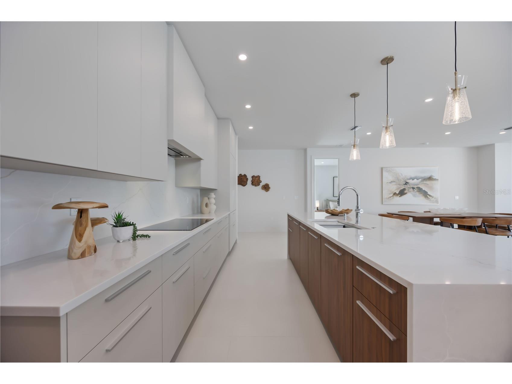 2596 Floyd Street Sarasota FL 34239 A4680149 image14