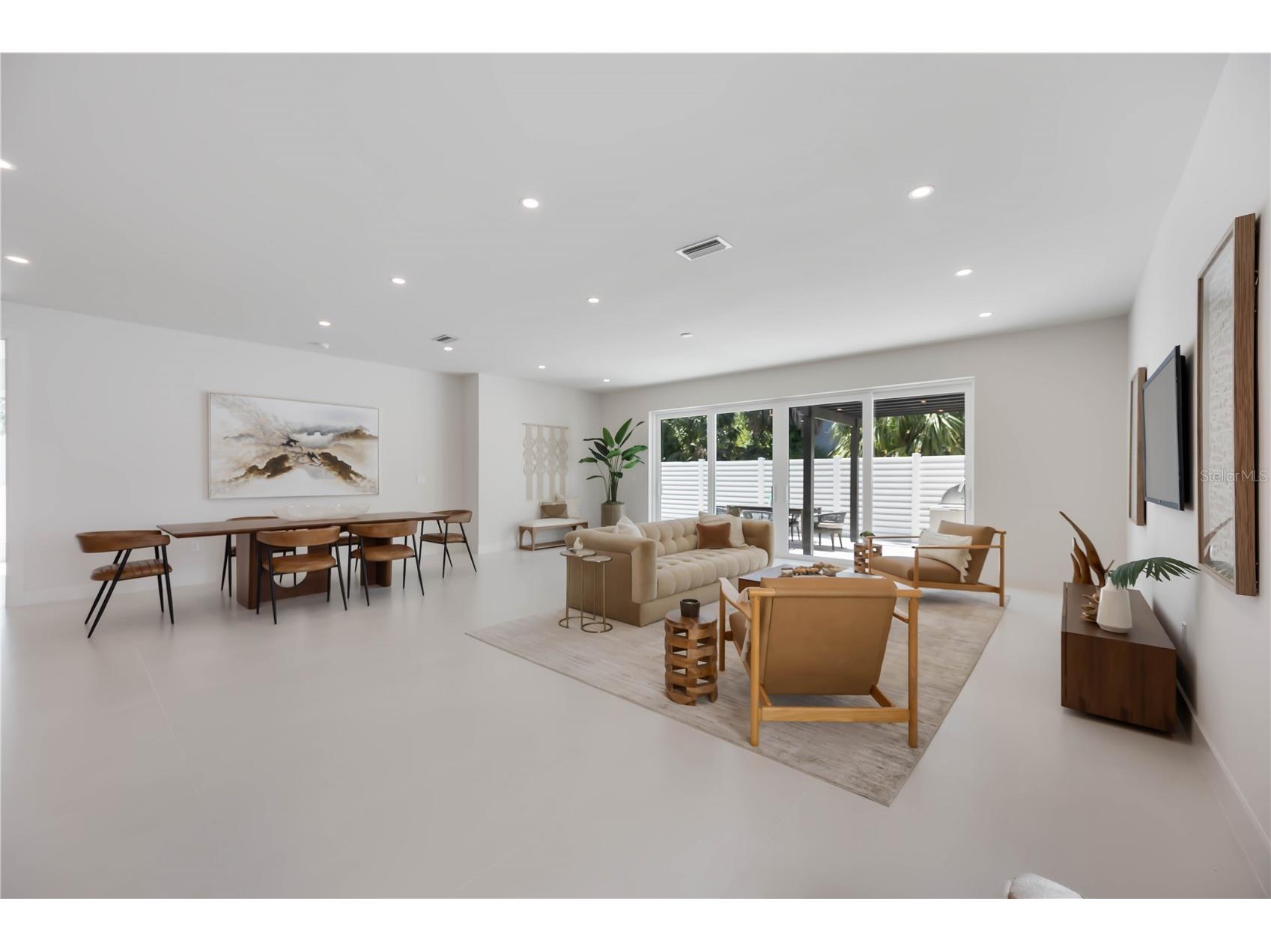 2596 Floyd Street Sarasota FL 34239 A4680149 image15