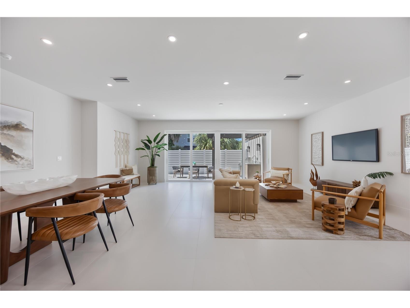 2596 Floyd Street Sarasota FL 34239 A4680149 image16