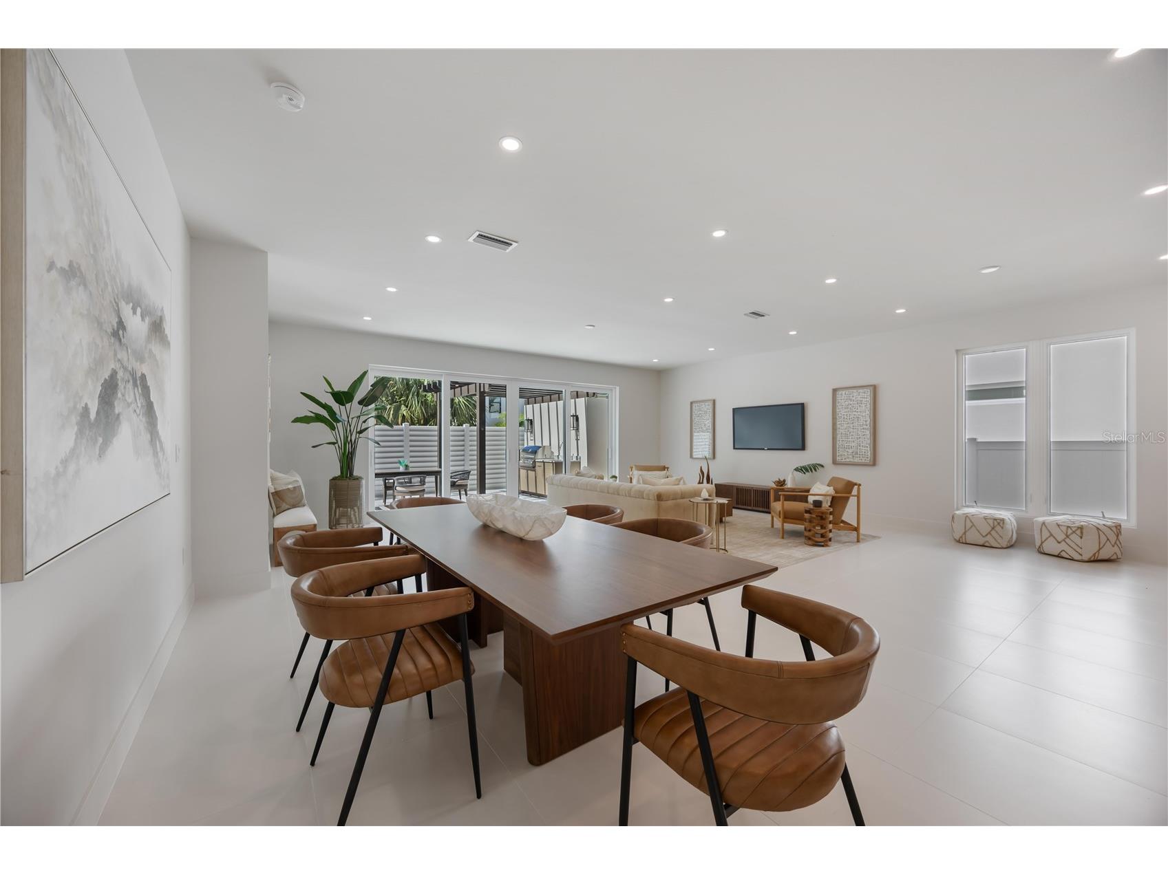 2596 Floyd Street Sarasota FL 34239 A4680149 image17