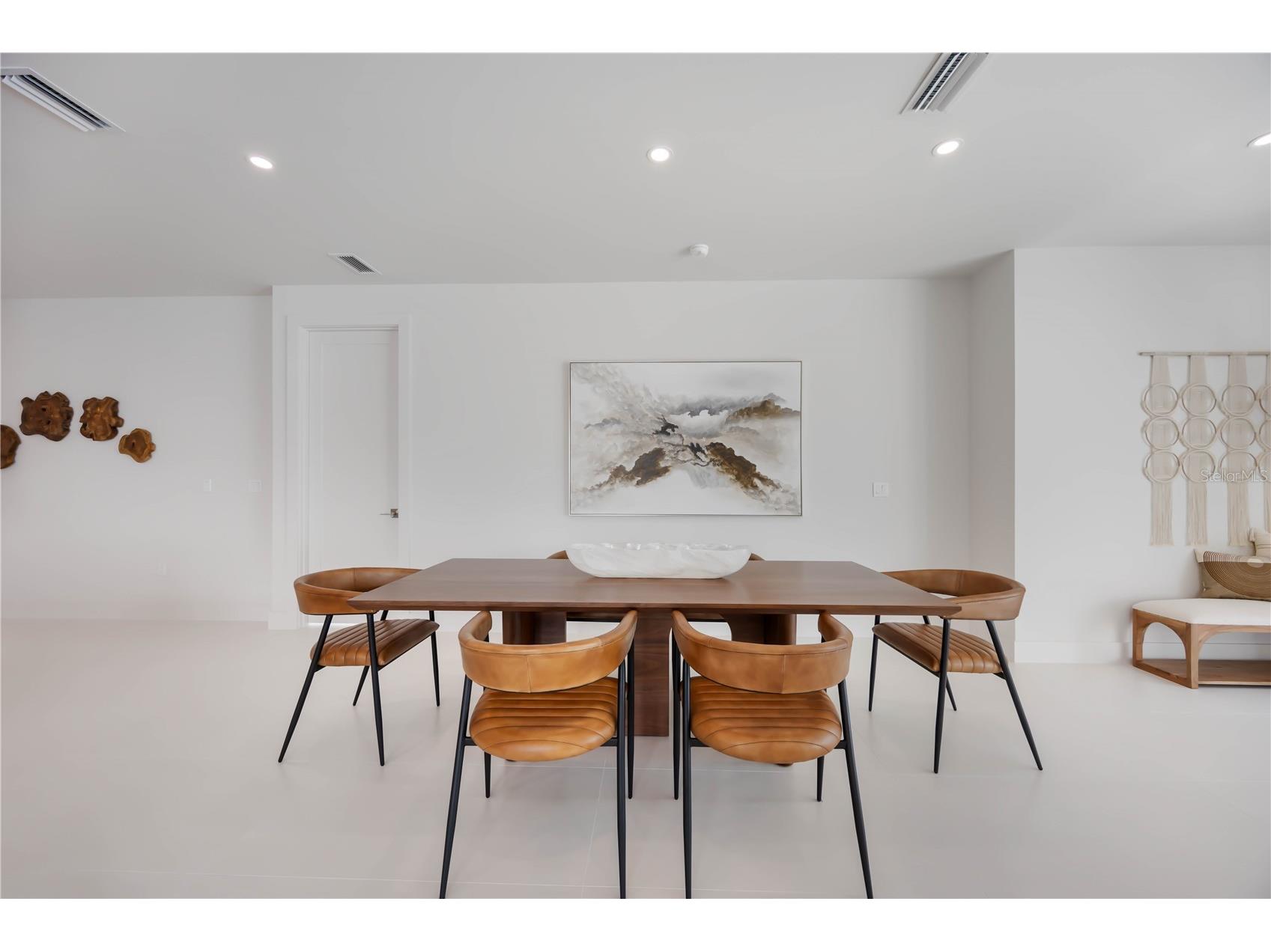 2596 Floyd Street Sarasota FL 34239 A4680149 image18