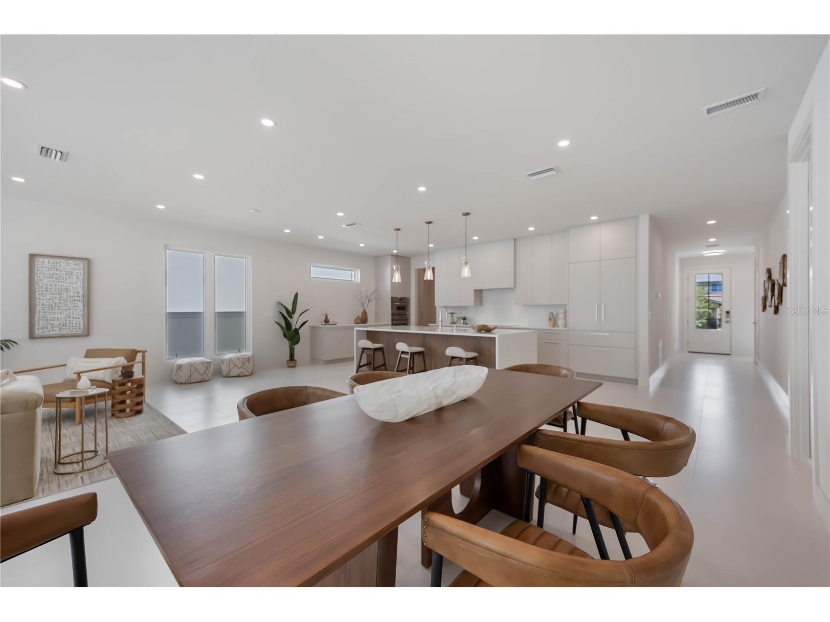 2596 Floyd Street Sarasota FL 34239 A4680149 image19