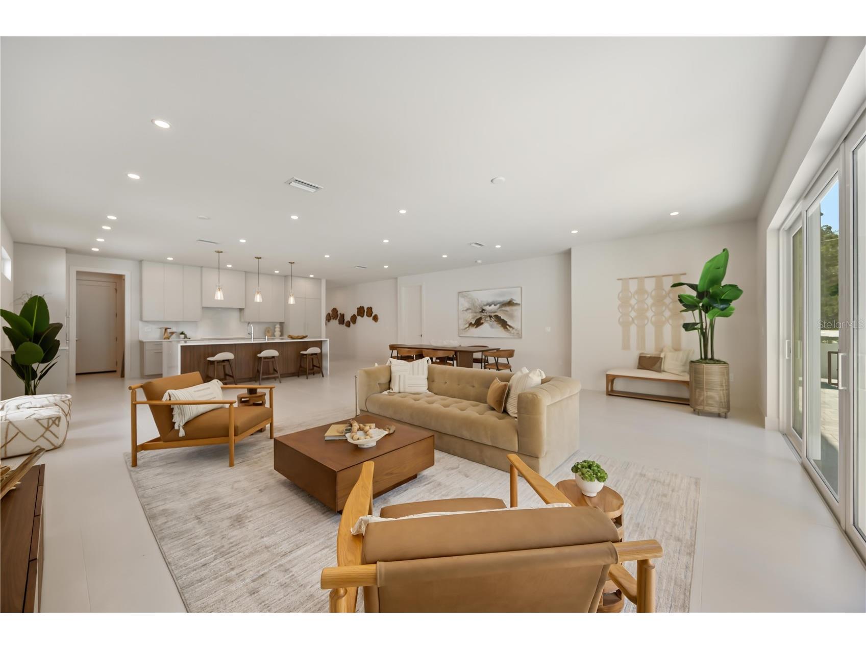 2596 Floyd Street Sarasota FL 34239 A4680149 image21