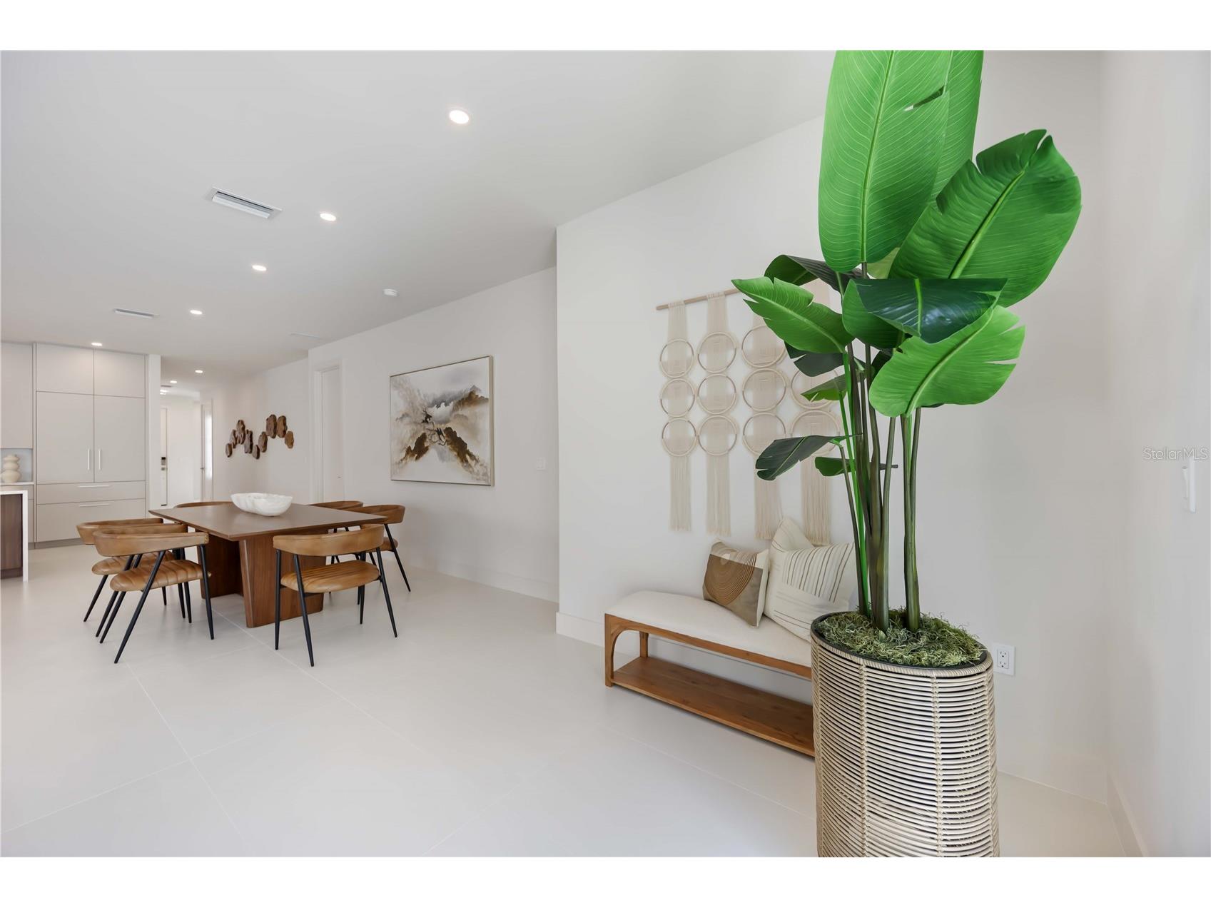 2596 Floyd Street Sarasota FL 34239 A4680149 image23