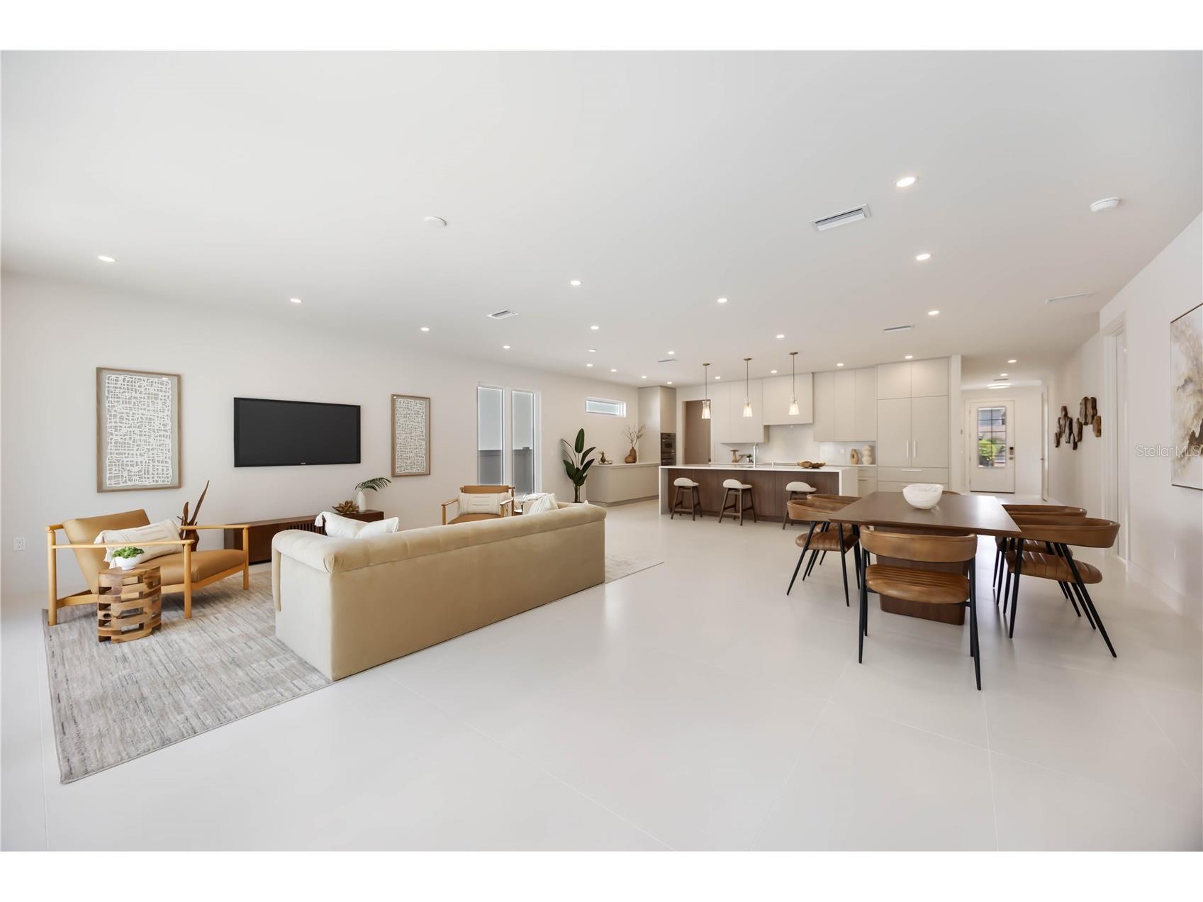 2596 Floyd Street Sarasota FL 34239 A4680149 image24