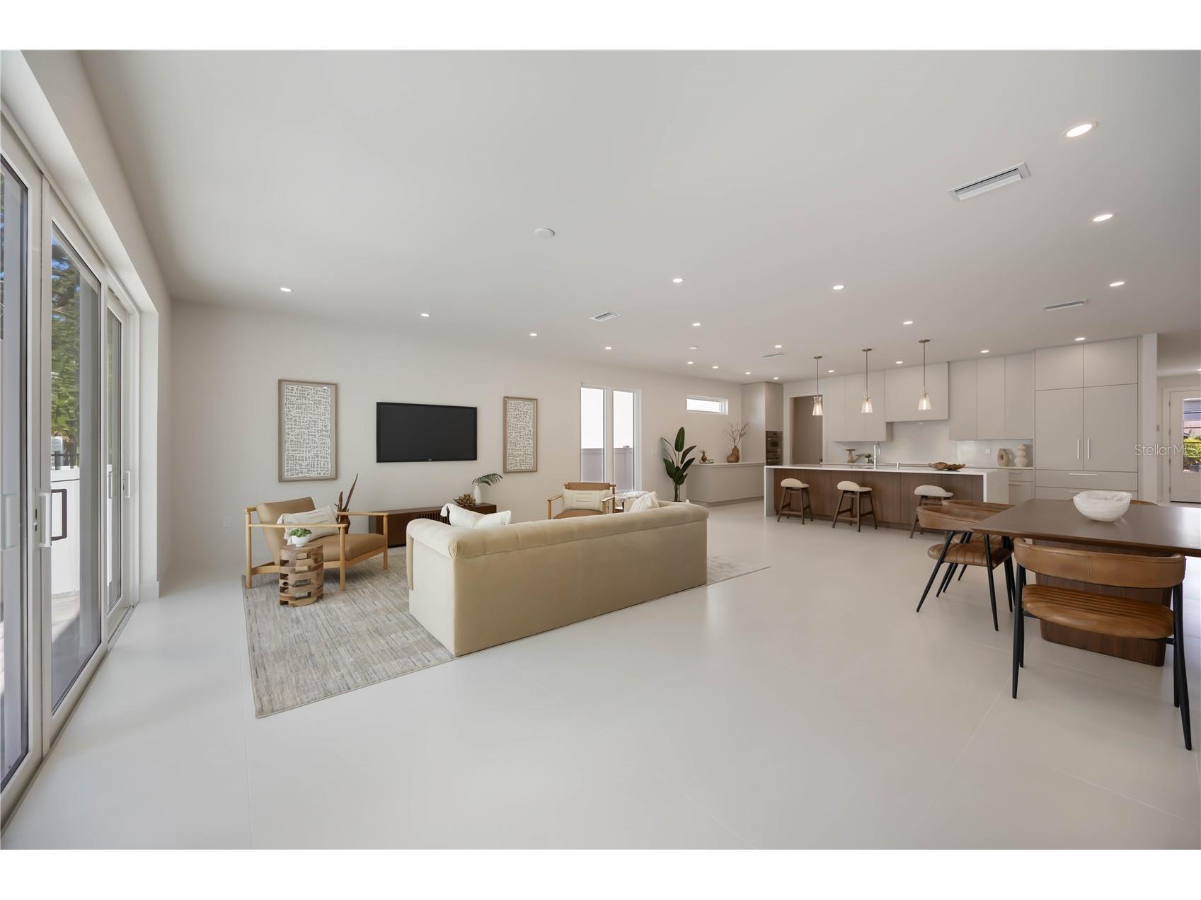 2596 Floyd Street Sarasota FL 34239 A4680149 image25