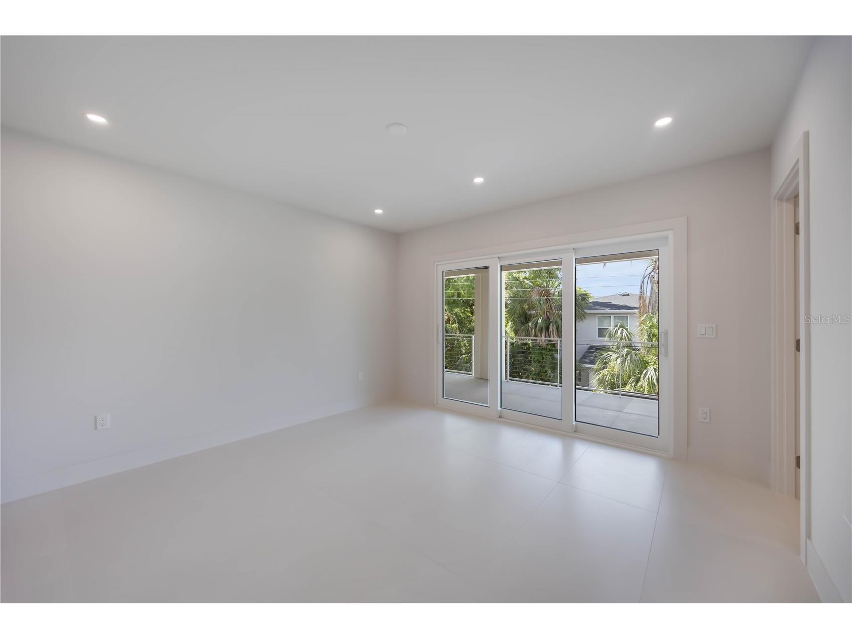 2596 Floyd Street Sarasota FL 34239 A4680149 image51