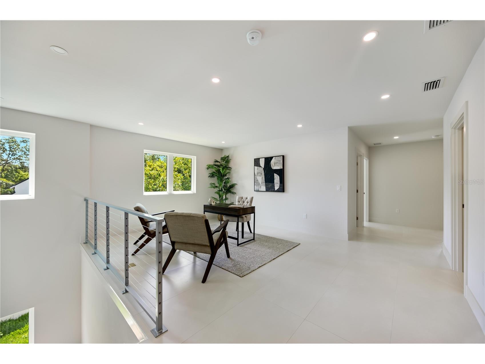 2596 Floyd Street Sarasota FL 34239 A4680149 image55