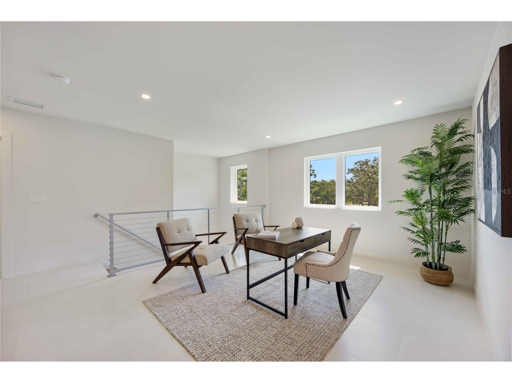 2596 Floyd Street Sarasota FL 34239 A4680149 image56