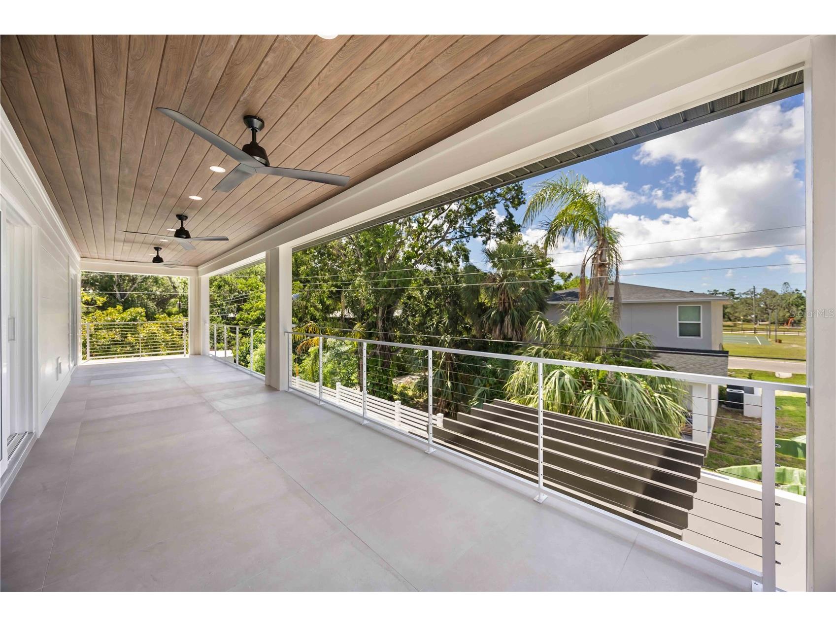 2596 Floyd Street Sarasota FL 34239 A4680149 image66