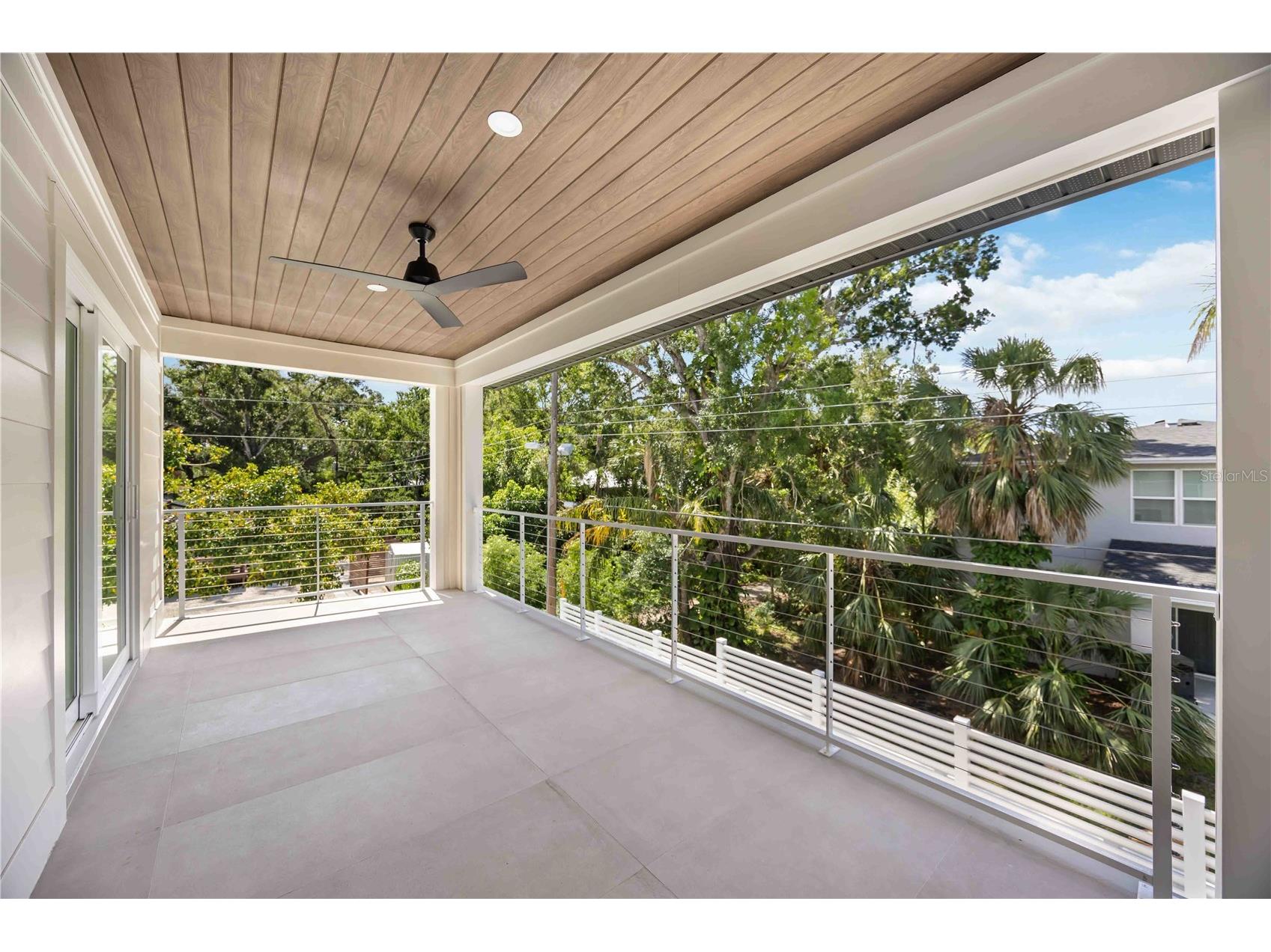 2596 Floyd Street Sarasota FL 34239 A4680149 image68