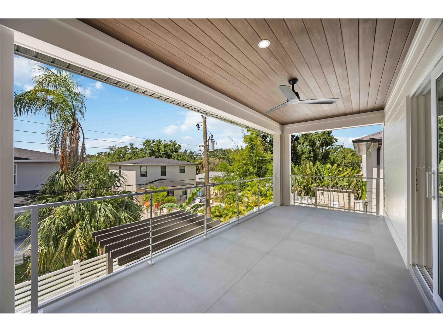 2596 Floyd Street Sarasota FL 34239 A4680149 image69