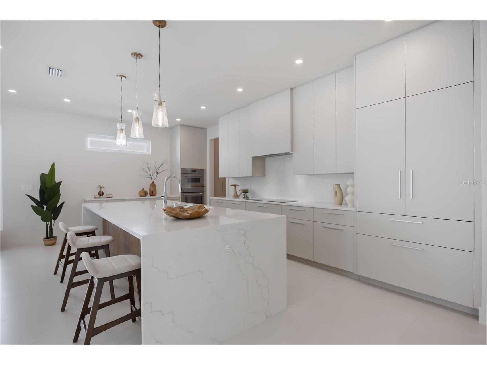 2596 Floyd Street Sarasota FL 34239 A4680149 image7