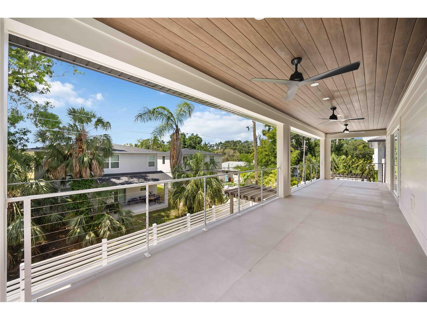 2596 Floyd Street Sarasota FL 34239 A4680149 image70